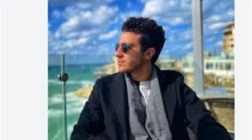 زاوية خاصة.. نور النبوي يكشف معايير الارتباط العاطفي ومواصفات شريكة حياته المستقبلية